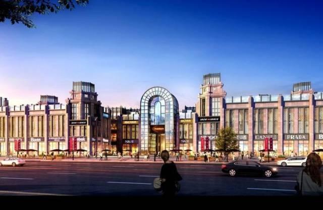 南京有个地方叫六合！未来，这里将在全国出名！