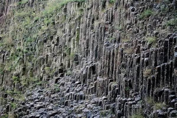 南京有个地方叫六合！未来，这里将在全国出名！