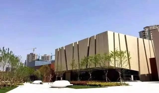 南京有个地方叫六合！未来，这里将在全国出名！