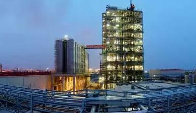 南京有个地方叫六合！未来，这里将在全国出名！