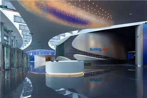 南京有个地方叫六合！未来，这里将在全国出名！