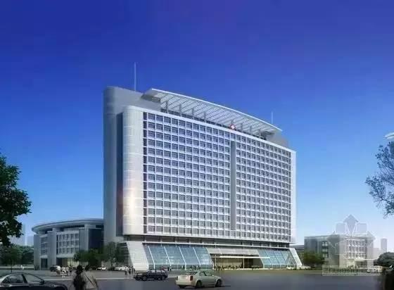 南京有个地方叫六合！未来，这里将在全国出名！