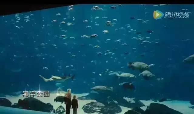 南京有个地方叫六合！未来，这里将在全国出名！