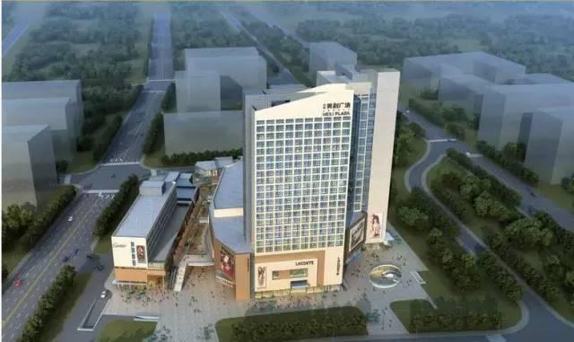 南京有个地方叫六合！未来，这里将在全国出名！