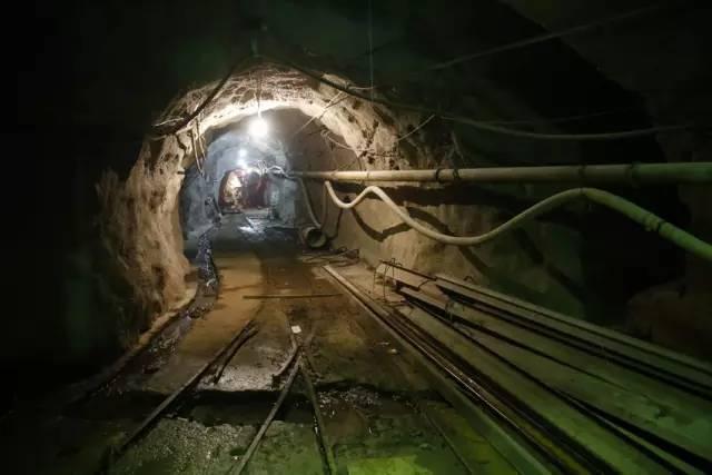 南京有个地方叫六合！未来，这里将在全国出名！