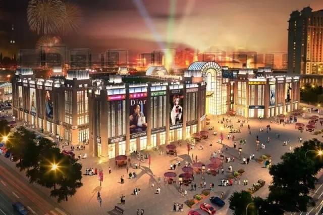 南京有个地方叫六合！未来，这里将在全国出名！