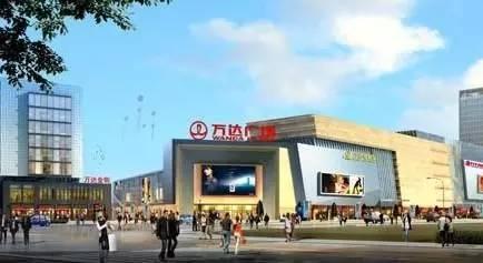 南京有个地方叫六合！未来，这里将在全国出名！