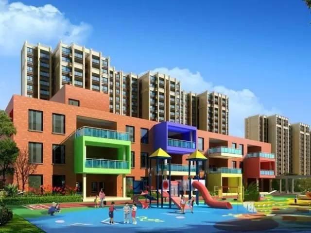 南京有个地方叫六合！未来，这里将在全国出名！