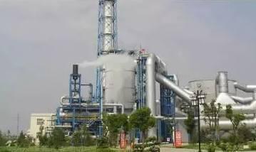 南京有个地方叫六合！未来，这里将在全国出名！