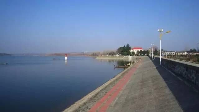 南京有个地方叫六合！未来，这里将在全国出名！