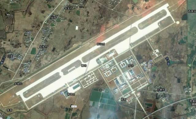 南京有个地方叫六合！未来，这里将在全国出名！