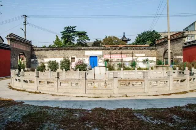 南京有个地方叫六合！未来，这里将在全国出名！