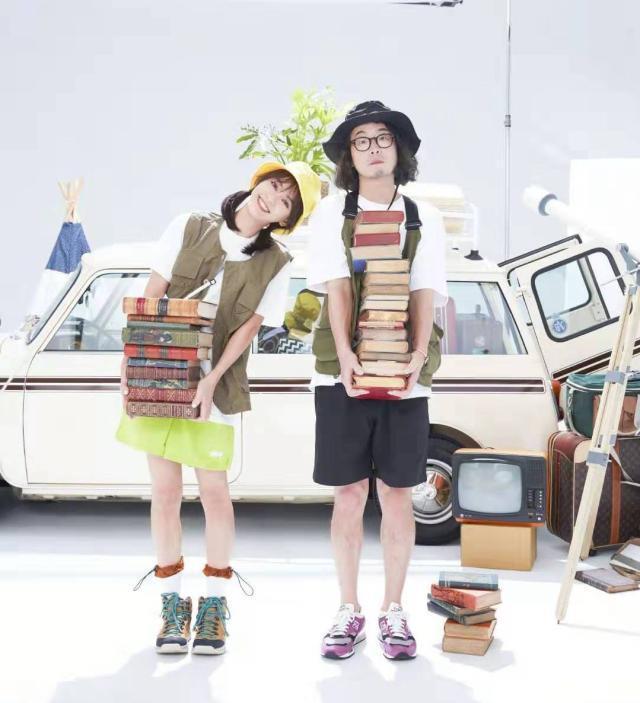 疯狂的陈意涵：曾有47位前男友，换男友如换衣服，37岁却嫁给丑男