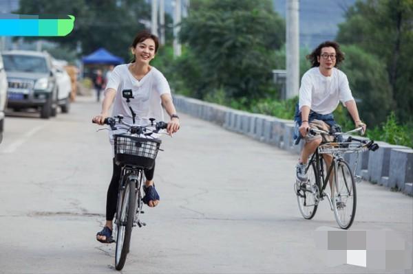 疯狂的陈意涵：曾有47位前男友，换男友如换衣服，37岁却嫁给丑男