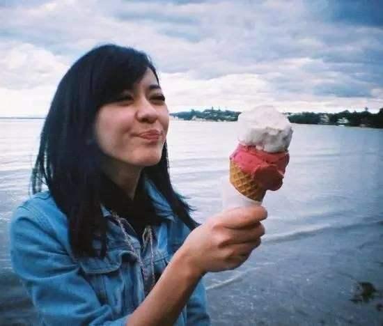 疯狂的陈意涵：曾有47位前男友，换男友如换衣服，37岁却嫁给丑男