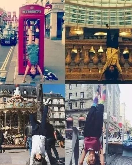 疯狂的陈意涵：曾有47位前男友，换男友如换衣服，37岁却嫁给丑男