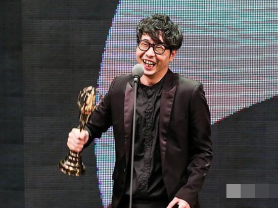 疯狂的陈意涵：曾有47位前男友，换男友如换衣服，37岁却嫁给丑男