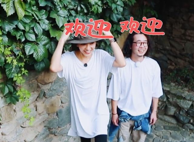 疯狂的陈意涵：曾有47位前男友，换男友如换衣服，37岁却嫁给丑男