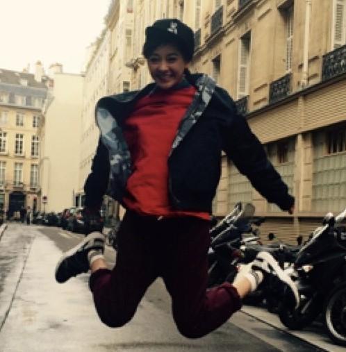 疯狂的陈意涵：曾有47位前男友，换男友如换衣服，37岁却嫁给丑男