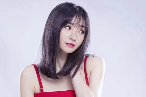 婚姻不顺的面相四：鼻梁起节