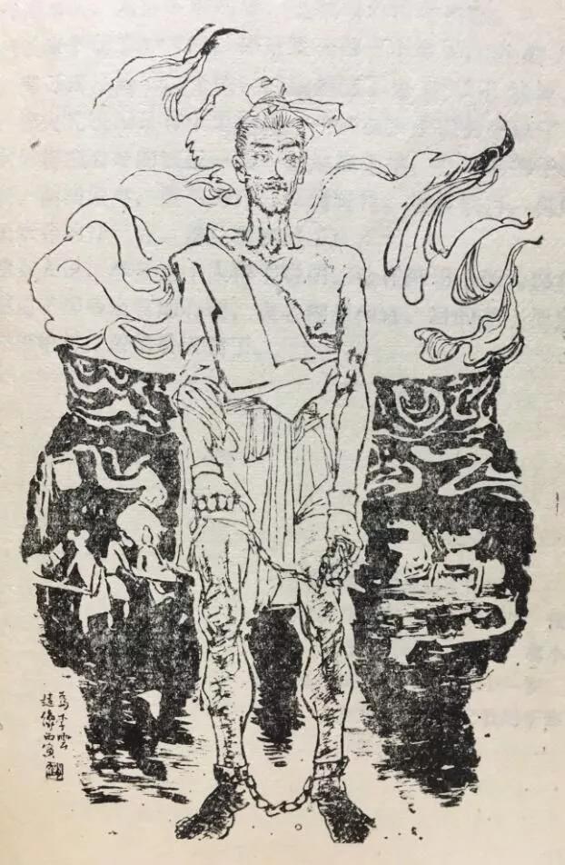 沧州铁狮子的前世今生，你了解么？