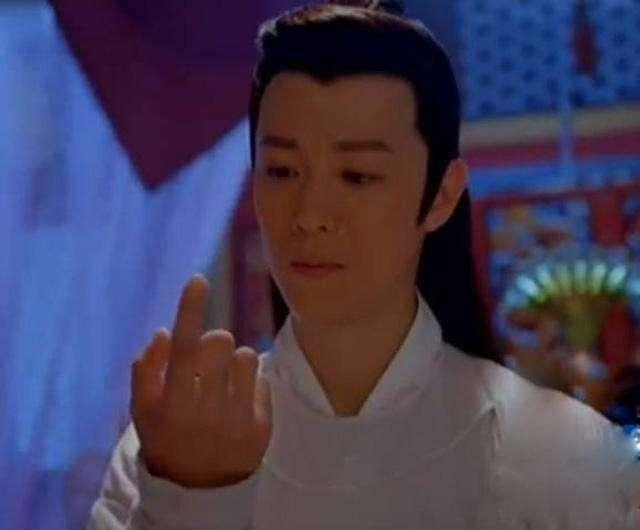 揭秘一代女帝武则天的四位男宠, 他们的结局真是让人唏嘘不已