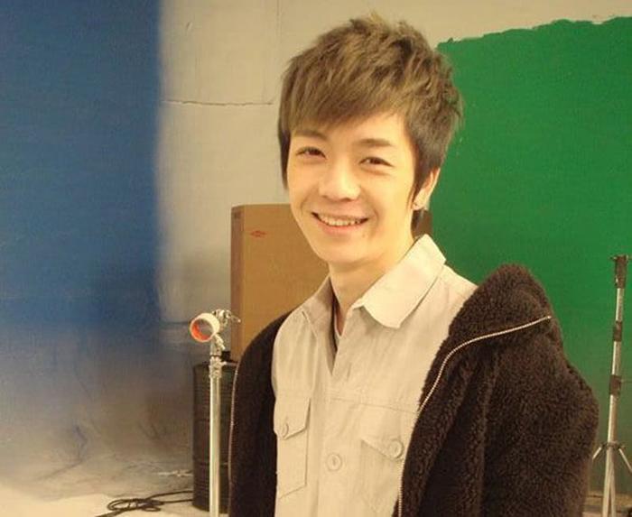 名字取得不会念,搭档张嘉译孙红雷也没红,今搭档张艺兴,红了