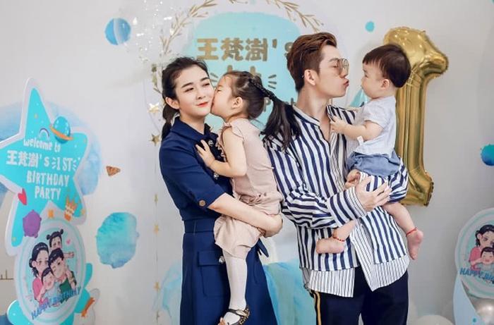 名字取得不会念,搭档张嘉译孙红雷也没红,今搭档张艺兴,红了