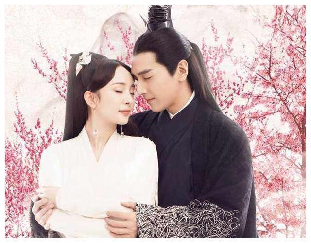 越南盗版《三生三世》比原版还要唯美! 凤九实在漂亮到逆天