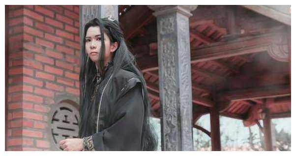 越南盗版《三生三世》比原版还要唯美! 凤九实在漂亮到逆天