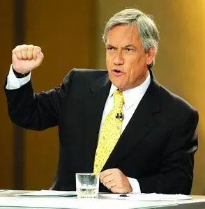 69天矿井“大逃杀”