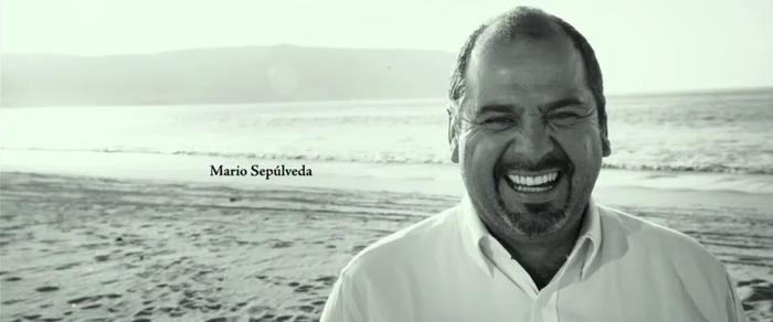 69天矿井“大逃杀”