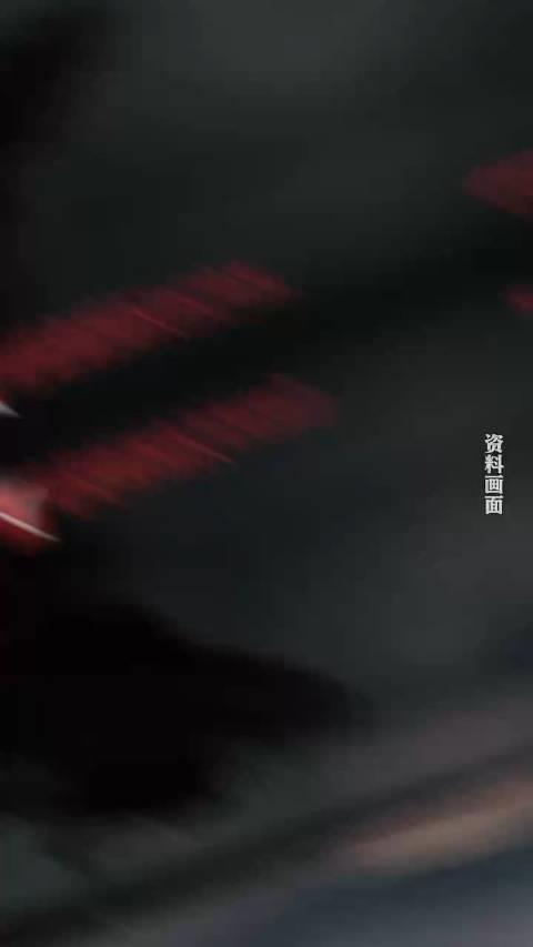 多次出海,完成所有测试!俄新战略核潜艇“已准备好服役”