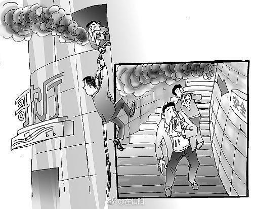 固始夜查16家娱乐场所,一无证“清吧”被当场查封