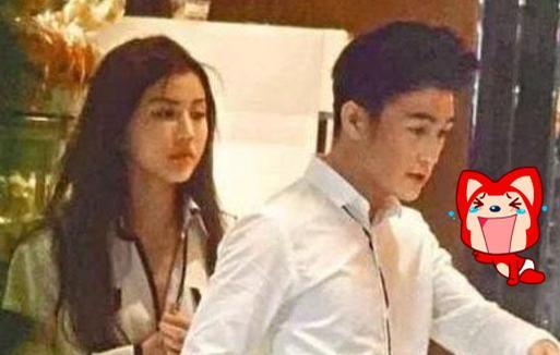 明日之子:BY2台上哭诉,称曾被心爱之人抛弃,在暗示何猷君?