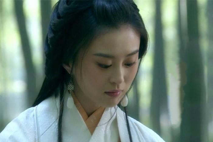 孙策死后,孙权是如何对待大嫂大乔的?不说很多人不知道