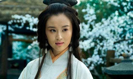 孙策死后,孙权是如何对待大嫂大乔的?不说很多人不知道