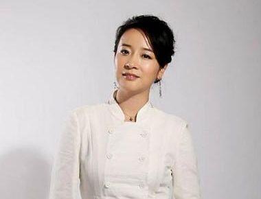 “炮哥”新恋情曝光 男方竟婚内出轨,焦俊艳也是潜规则上位?