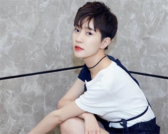 “炮哥”新恋情曝光 男方竟婚内出轨,焦俊艳也是潜规则上位?