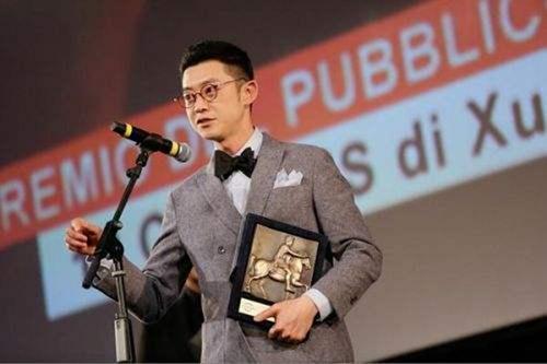 “炮哥”新恋情曝光 男方竟婚内出轨,焦俊艳也是潜规则上位?