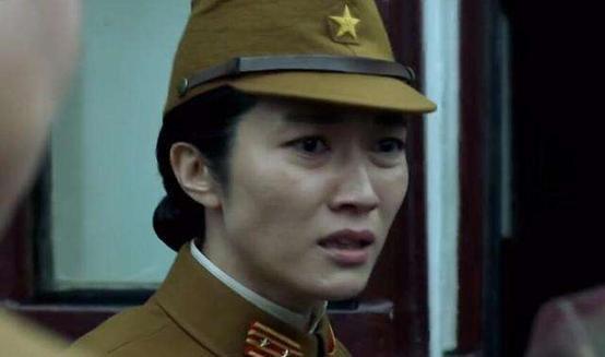 “炮哥”新恋情曝光 男方竟婚内出轨,焦俊艳也是潜规则上位?