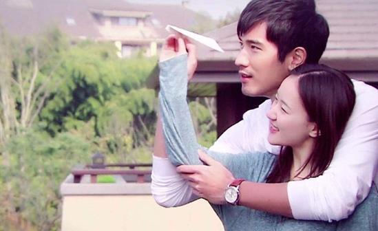 “炮哥”新恋情曝光 男方竟婚内出轨,焦俊艳也是潜规则上位?