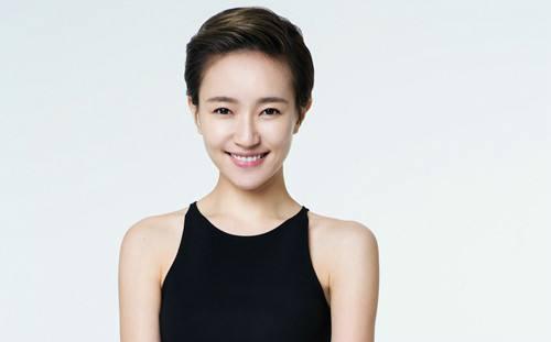 “炮哥”新恋情曝光 男方竟婚内出轨,焦俊艳也是潜规则上位?