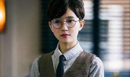 “炮哥”新恋情曝光 男方竟婚内出轨,焦俊艳也是潜规则上位?