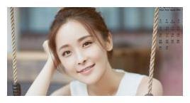 谋女郎一路下凡的14年，原来是这样