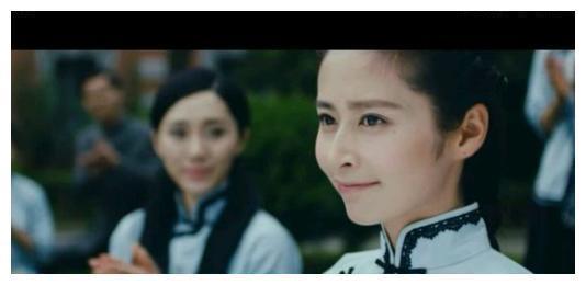 谋女郎一路下凡的14年，原来是这样