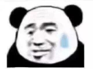 让女生尬出一身冷汗的聊天截图，这套路也是可怕......