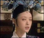 穿短裙救人却被骂不雅,女护士凭什么给蠢货们道歉?