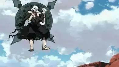 赤红之瞳十大帝具，给你个机会，你选哪个？