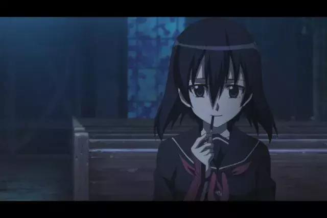 赤红之瞳十大帝具，给你个机会，你选哪个？